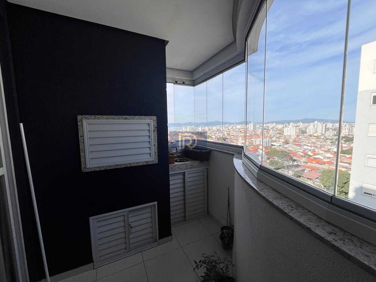 Apartamento, 2 quartos, 65 m² - Foto 6