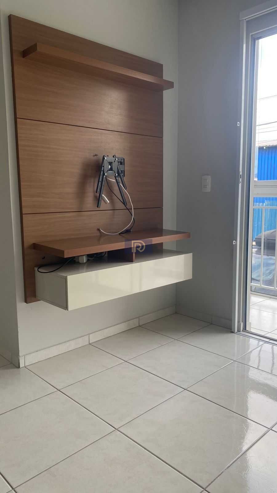 Apartamento, 2 quartos, 58 m² - Foto 15