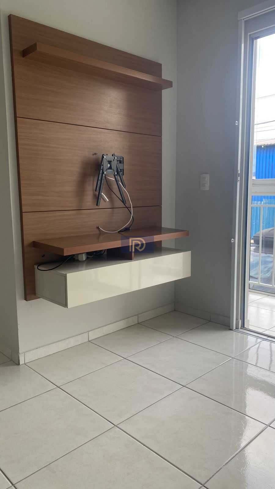 Apartamento, 2 quartos, 58 m² - Foto 15