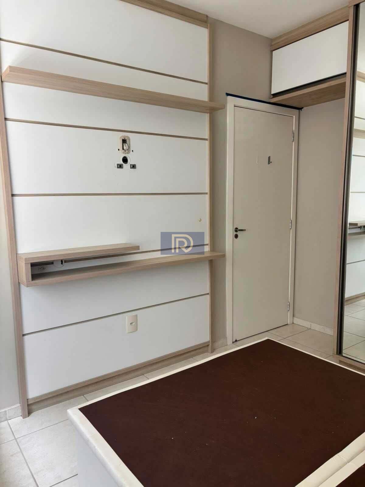 Apartamento, 2 quartos, 58 m² - Foto 20