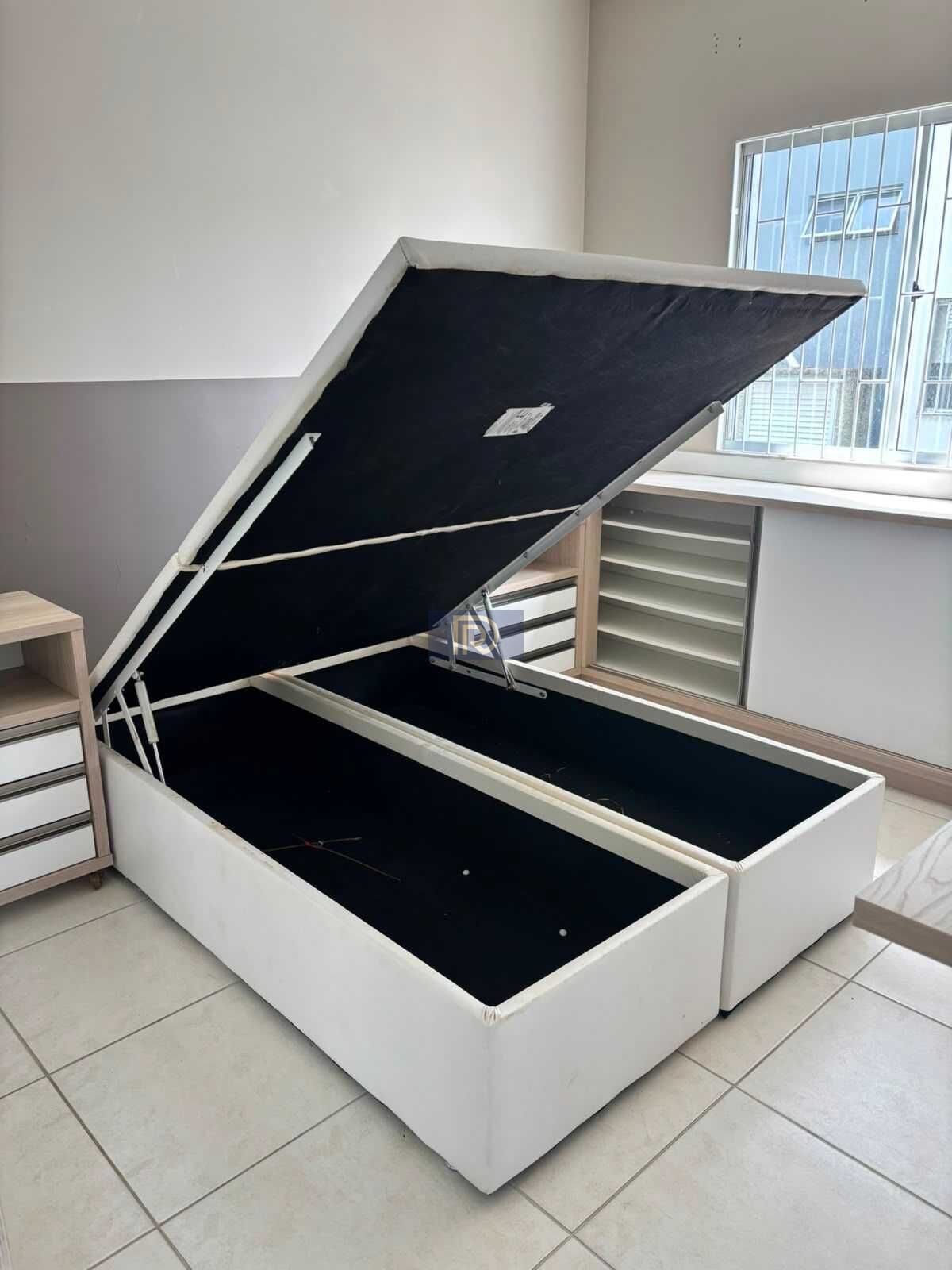Apartamento, 2 quartos, 58 m² - Foto 24