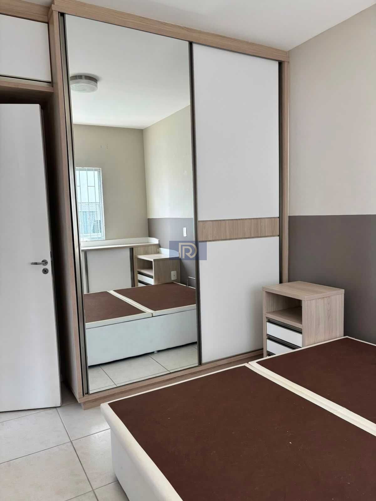 Apartamento, 2 quartos, 58 m² - Foto 22