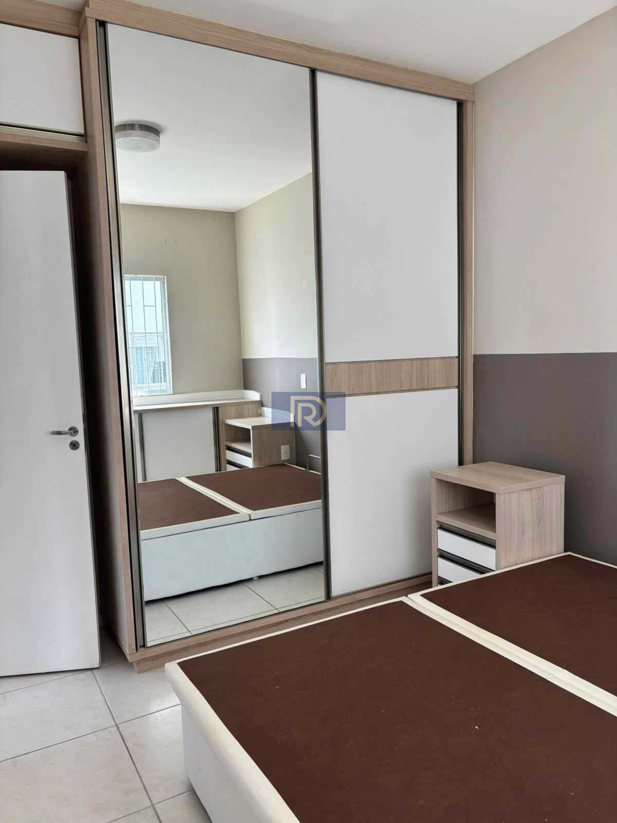Apartamento, 2 quartos, 58 m² - Foto 22