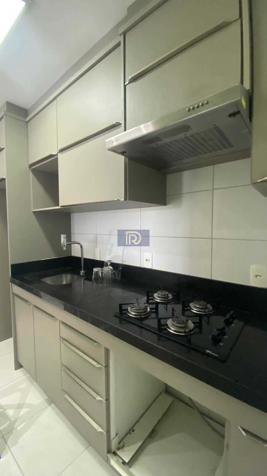 Apartamento, 2 quartos, 58 m² - Foto 14