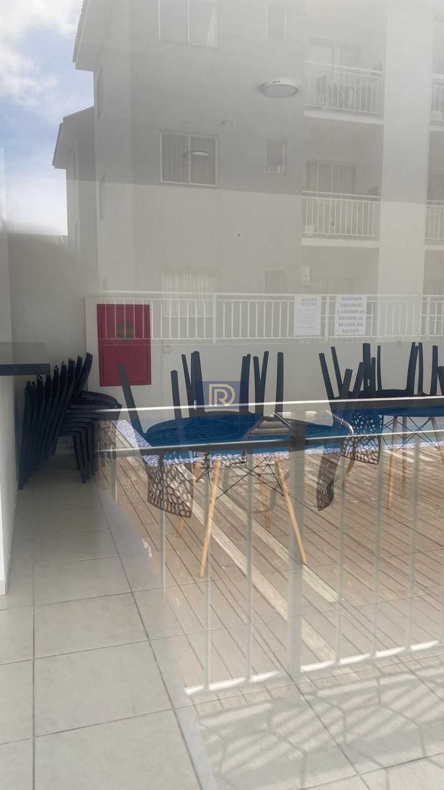 Apartamento, 2 quartos, 58 m² - Foto 34