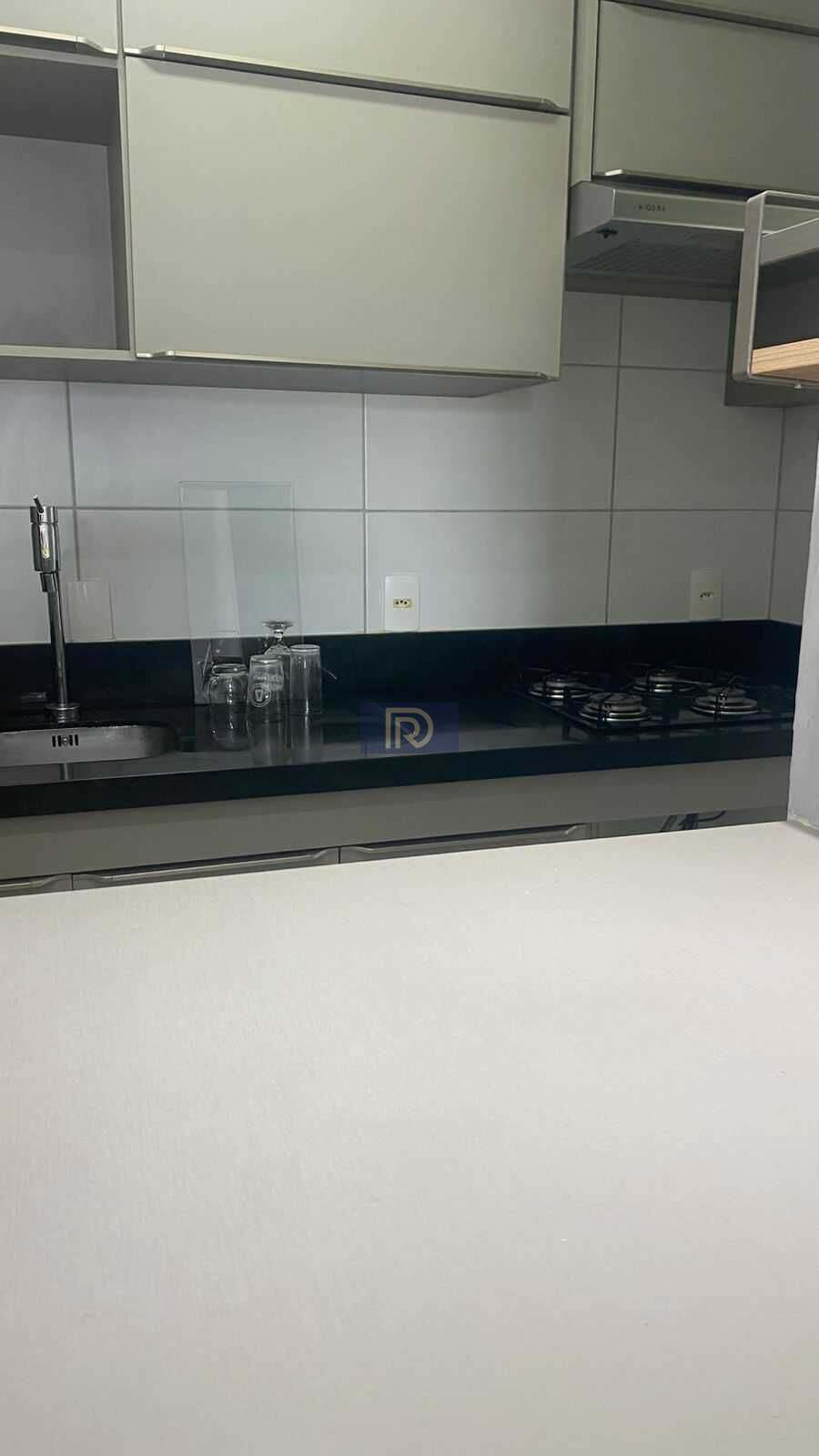 Apartamento, 2 quartos, 58 m² - Foto 12