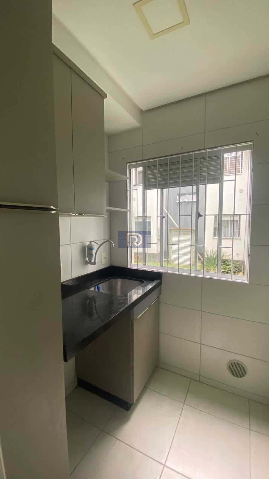 Apartamento, 2 quartos, 58 m² - Foto 17