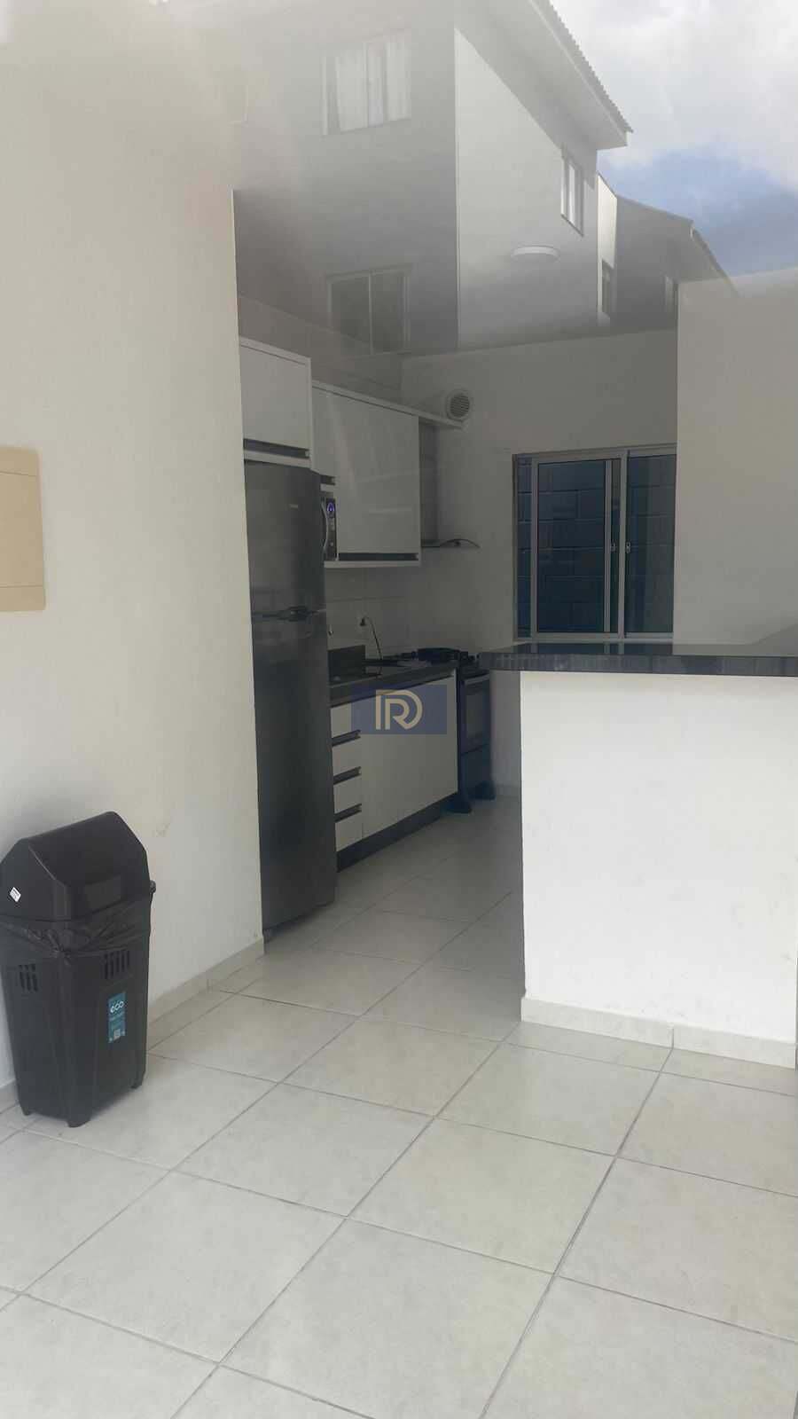Apartamento, 2 quartos, 58 m² - Foto 32