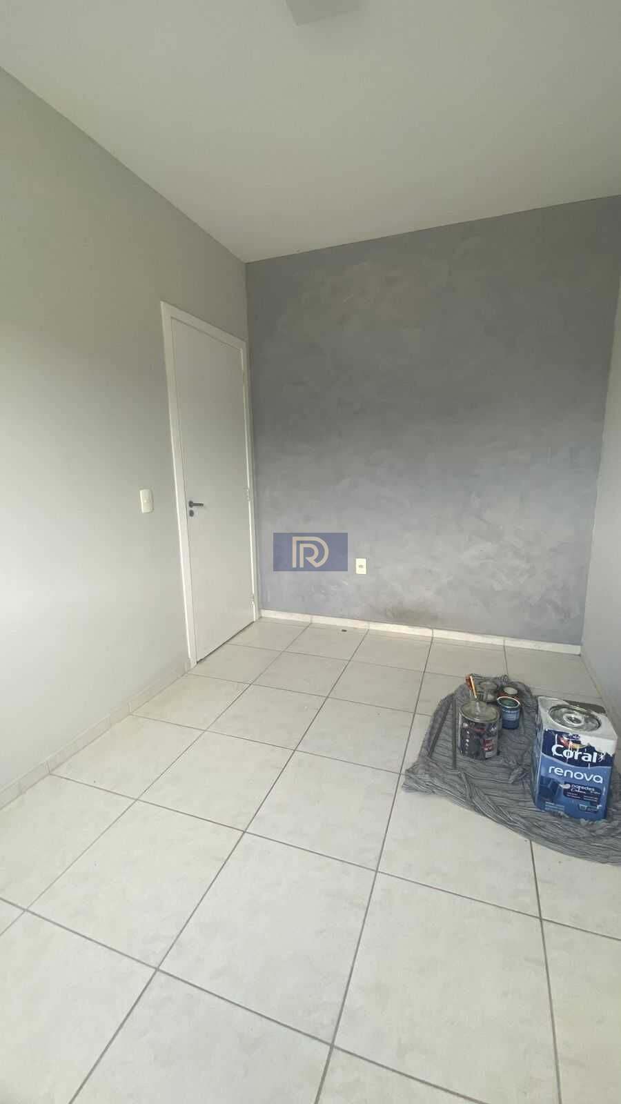 Apartamento, 2 quartos, 58 m² - Foto 27