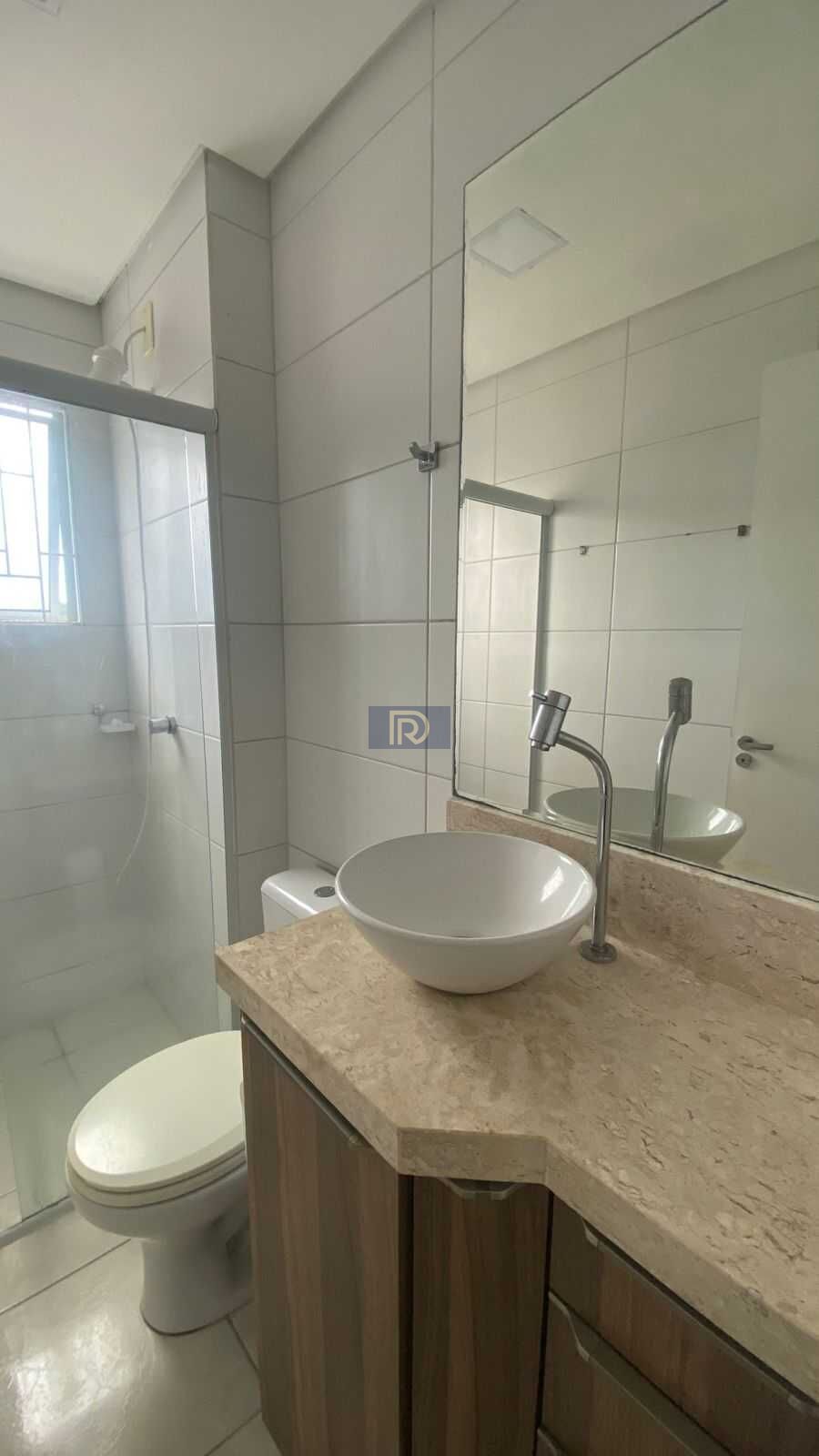 Apartamento, 2 quartos, 58 m² - Foto 18