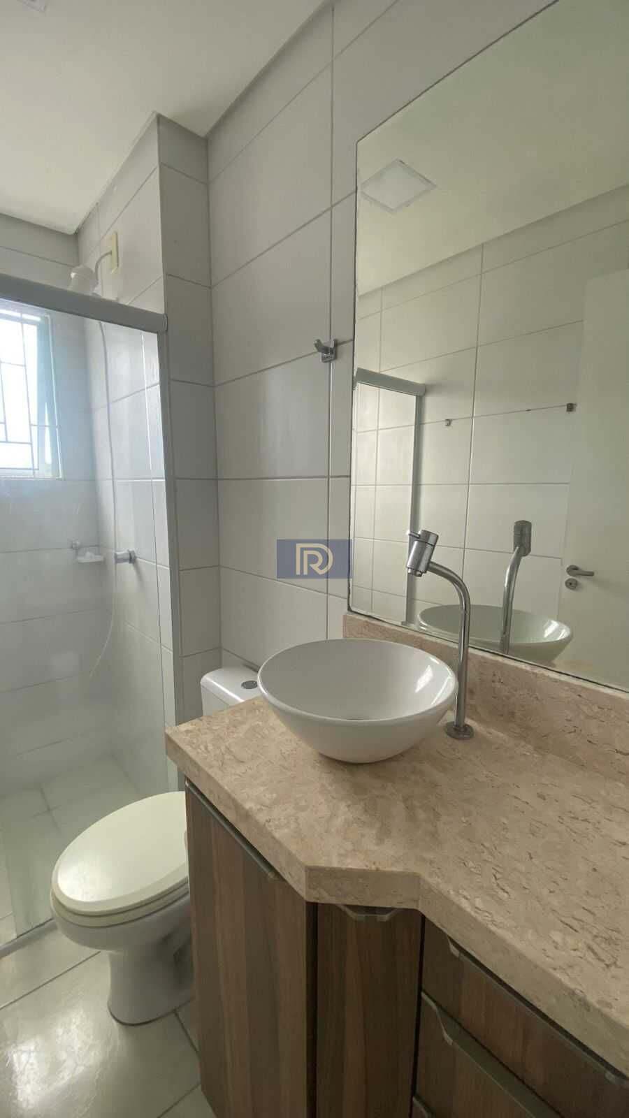 Apartamento, 2 quartos, 58 m² - Foto 18