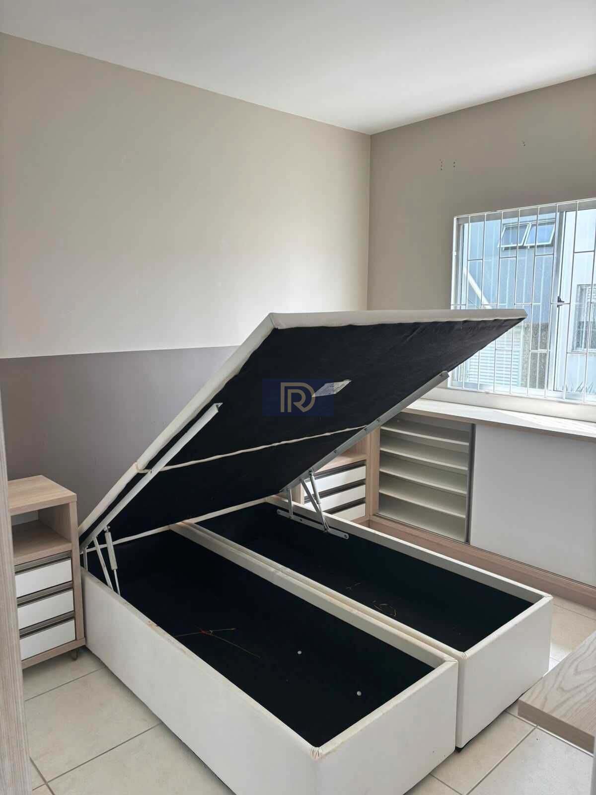 Apartamento, 2 quartos, 58 m² - Foto 25