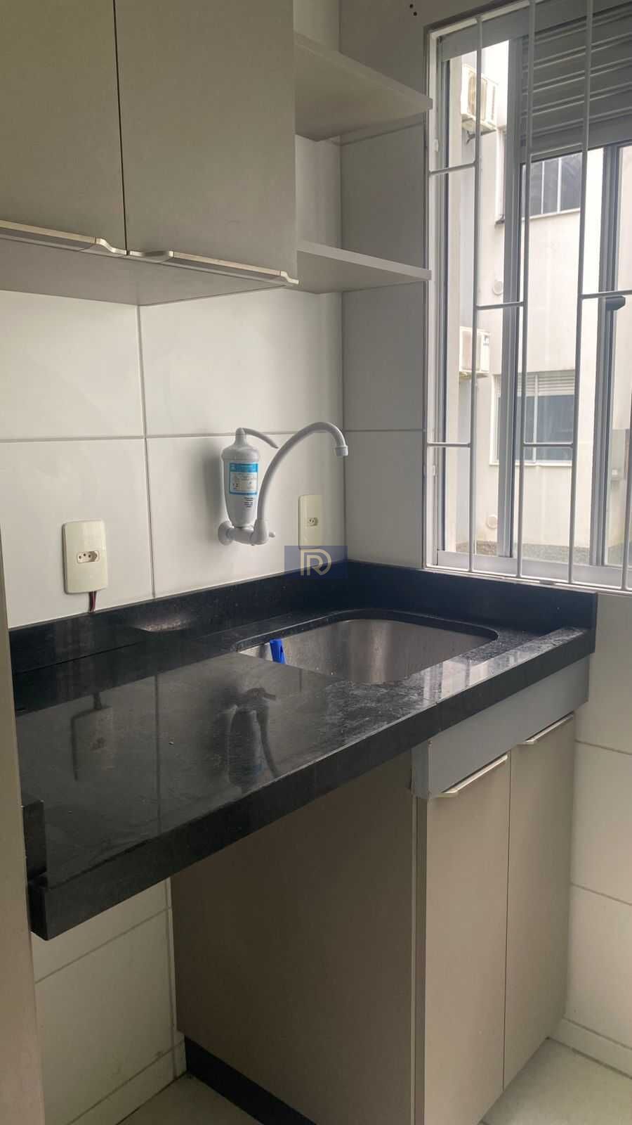 Apartamento, 2 quartos, 58 m² - Foto 29