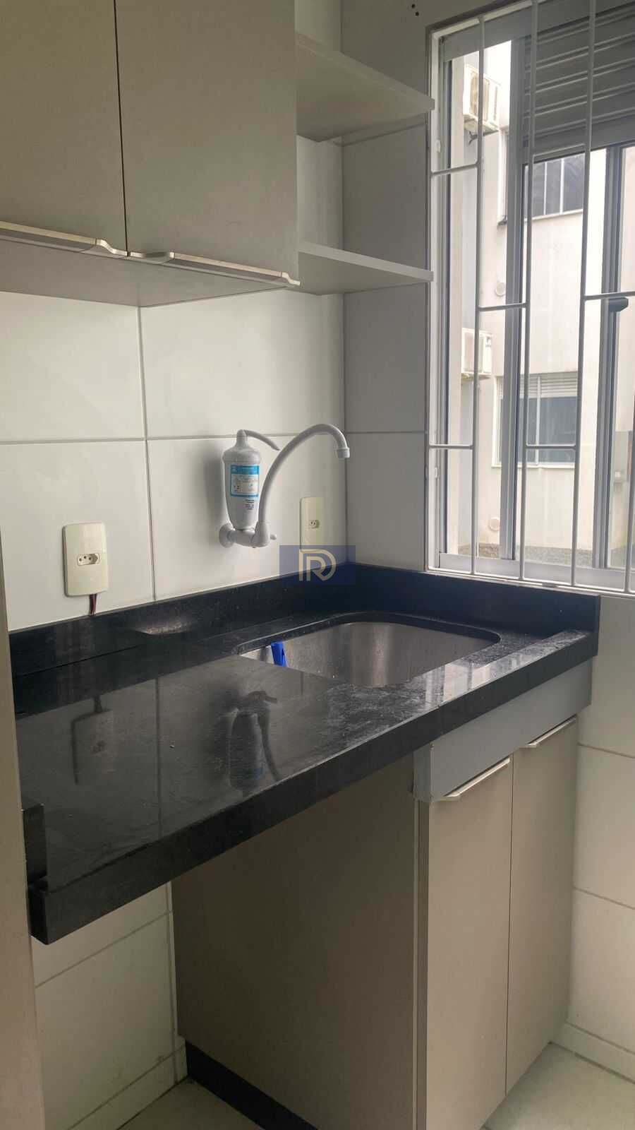 Apartamento, 2 quartos, 58 m² - Foto 29
