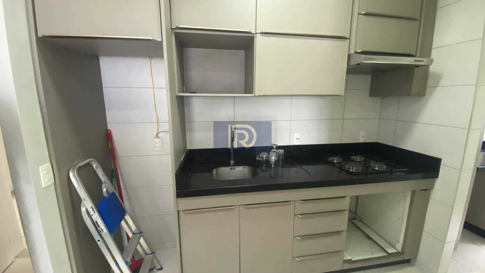 Apartamento, 2 quartos, 58 m² - Foto 7