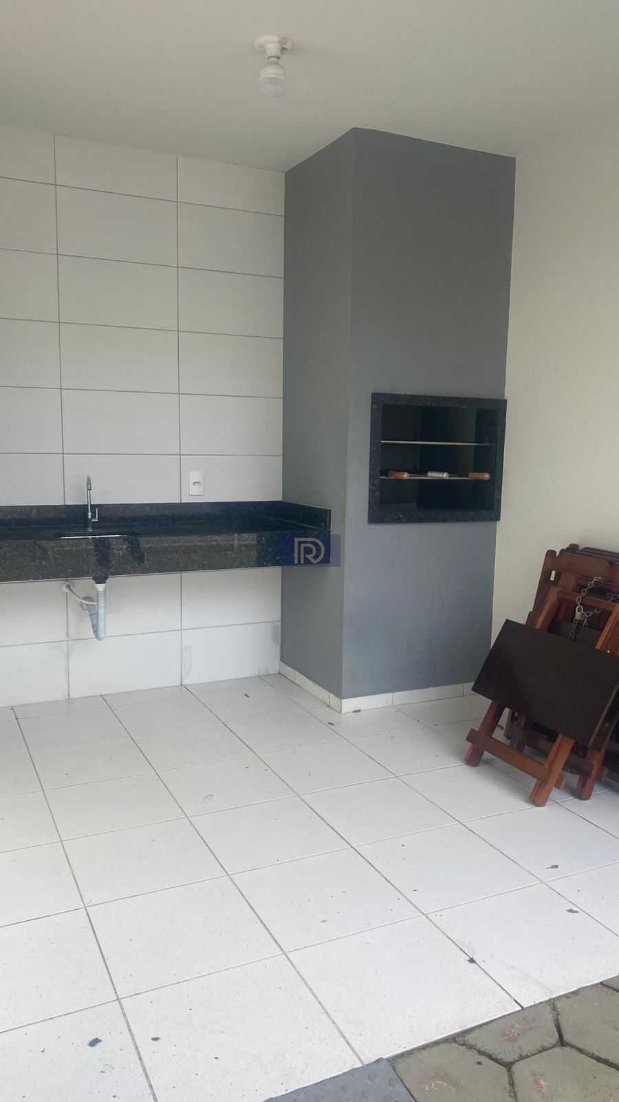 Apartamento, 2 quartos, 58 m² - Foto 28