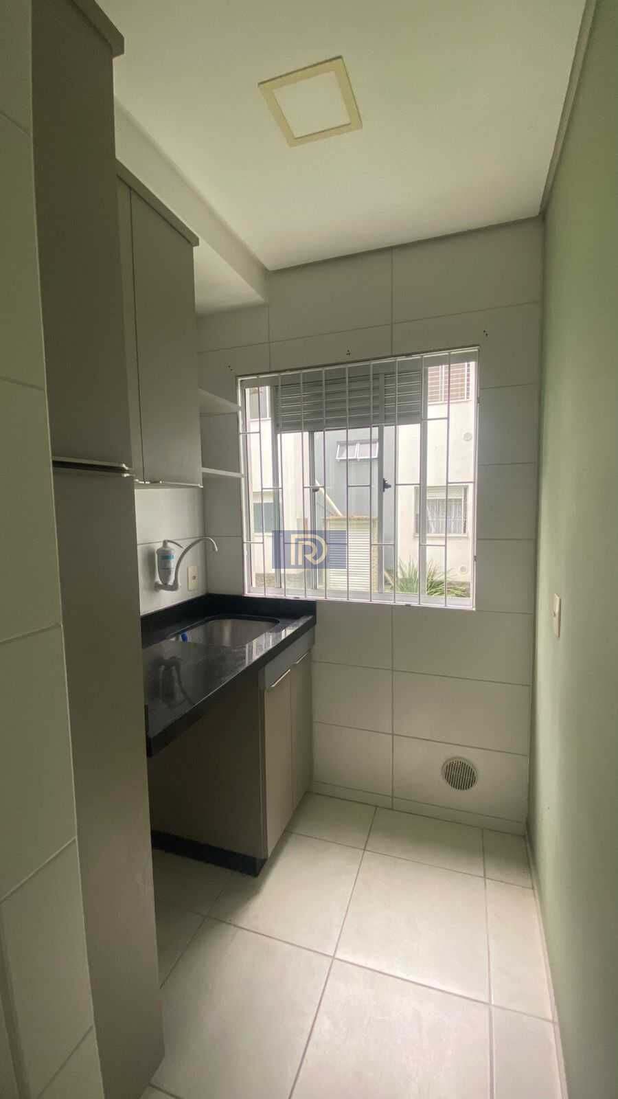 Apartamento, 2 quartos, 58 m² - Foto 16