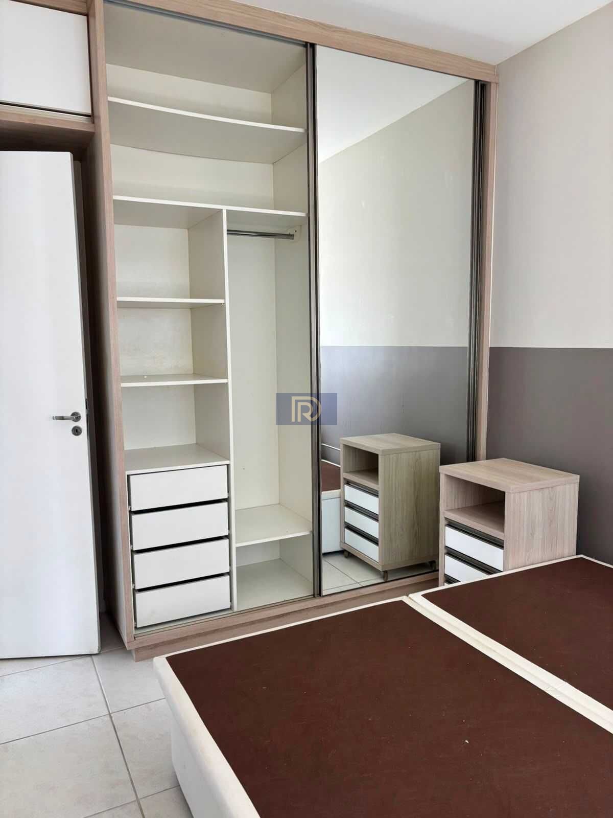 Apartamento, 2 quartos, 58 m² - Foto 23