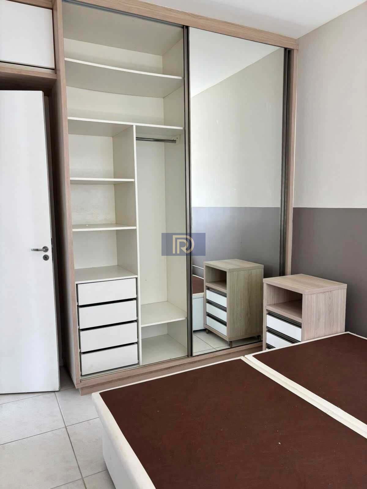Apartamento, 2 quartos, 58 m² - Foto 23