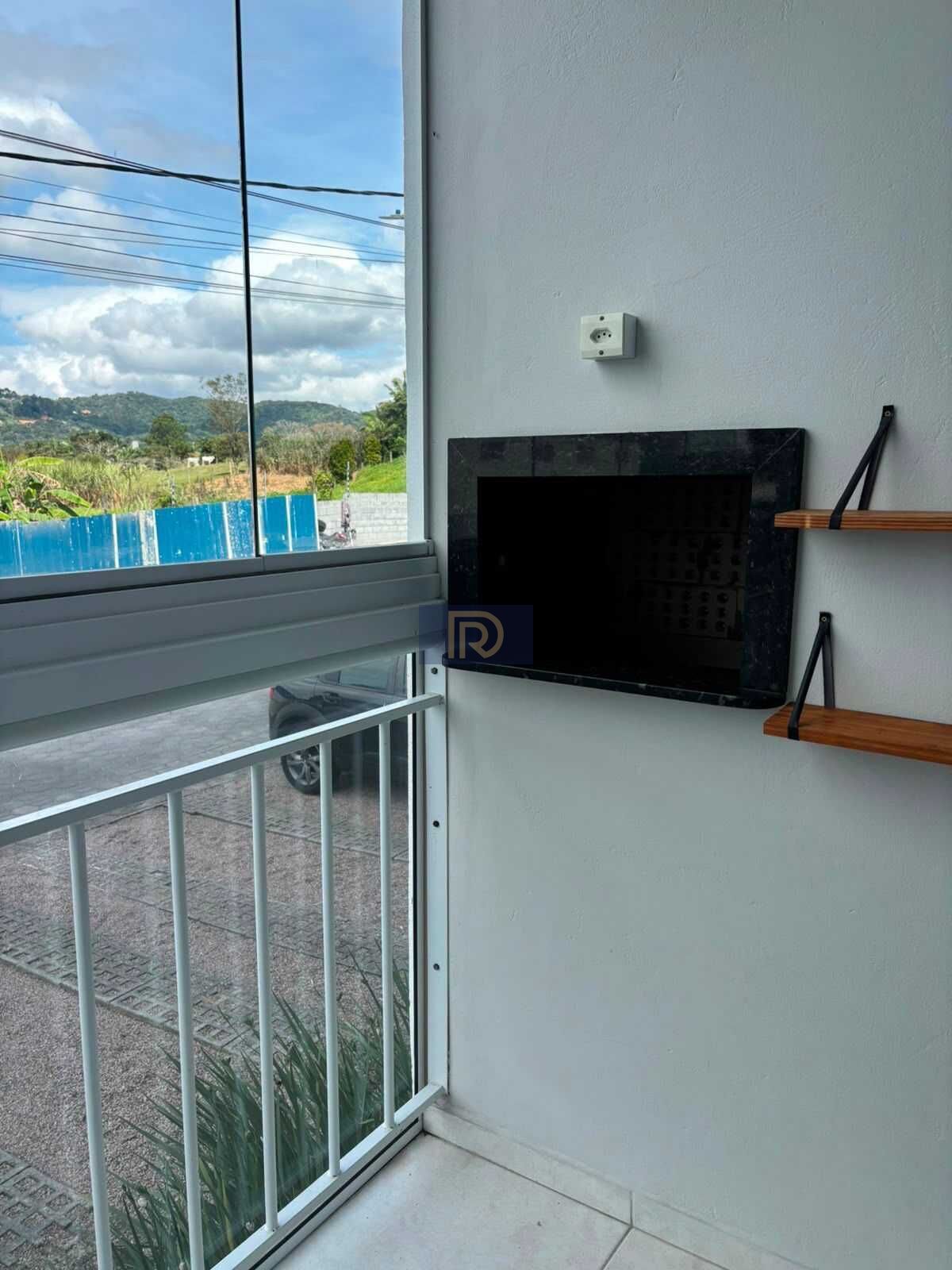 Apartamento, 2 quartos, 58 m² - Foto 5