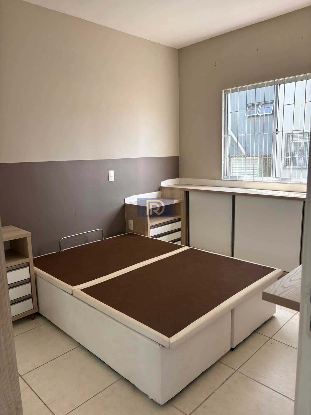 Apartamento, 2 quartos, 58 m² - Foto 21