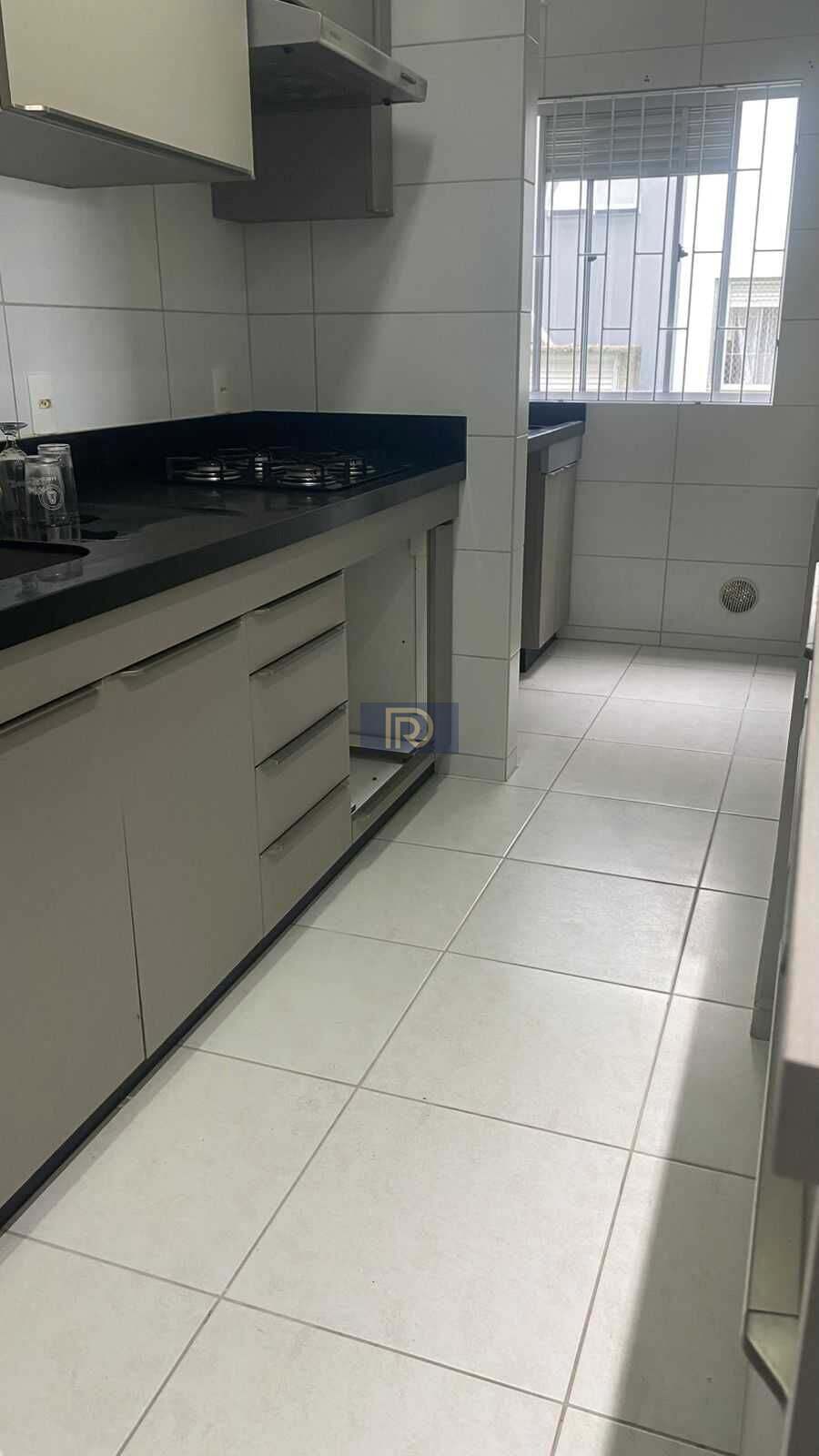 Apartamento, 2 quartos, 58 m² - Foto 10