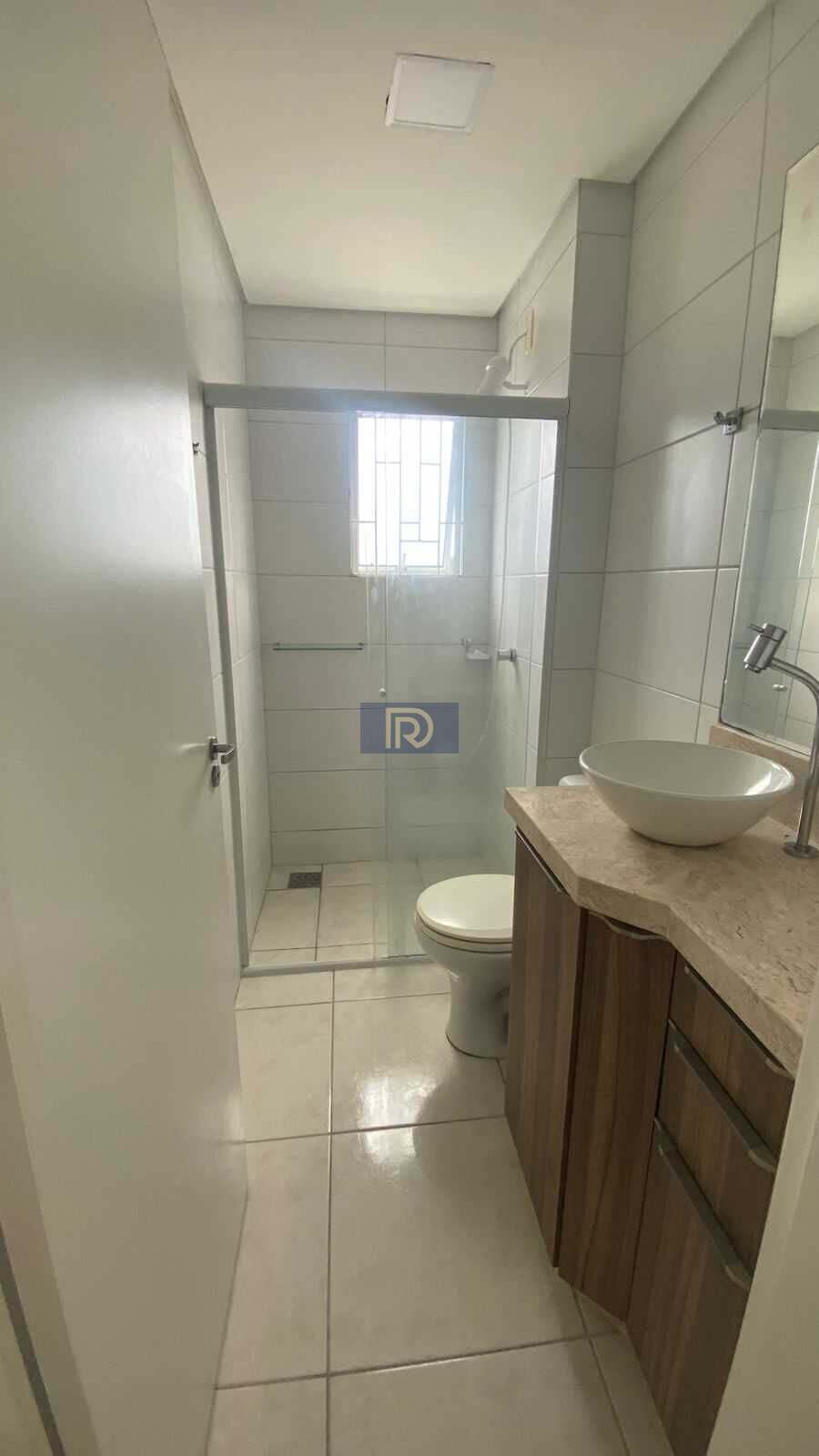 Apartamento, 2 quartos, 58 m² - Foto 19