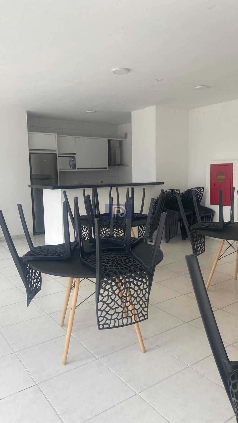 Apartamento, 2 quartos, 58 m² - Foto 33
