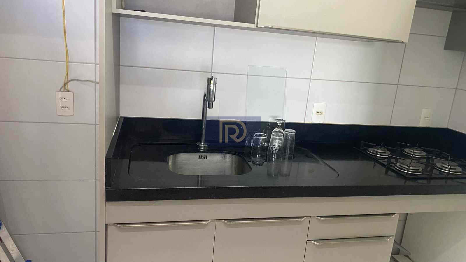 Apartamento, 2 quartos, 58 m² - Foto 8