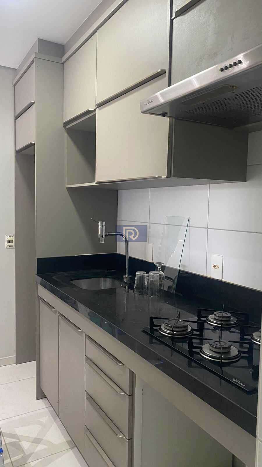 Apartamento, 2 quartos, 58 m² - Foto 30