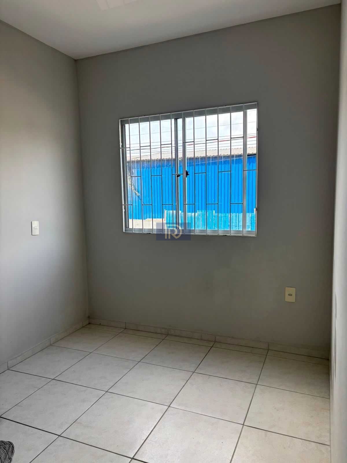 Apartamento, 2 quartos, 58 m² - Foto 26