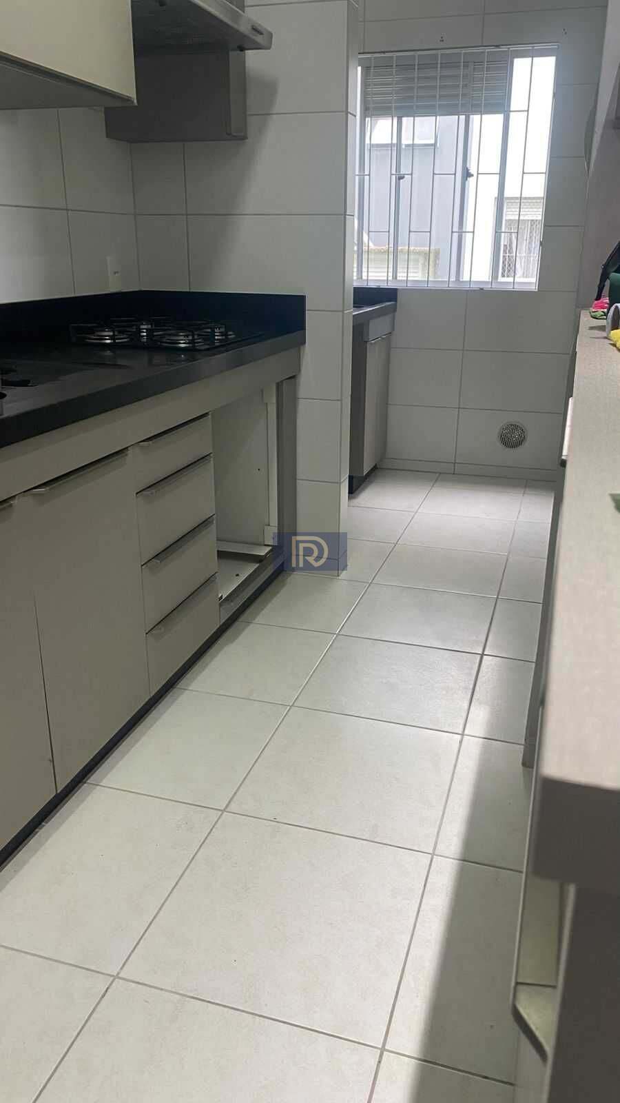 Apartamento, 2 quartos, 58 m² - Foto 13