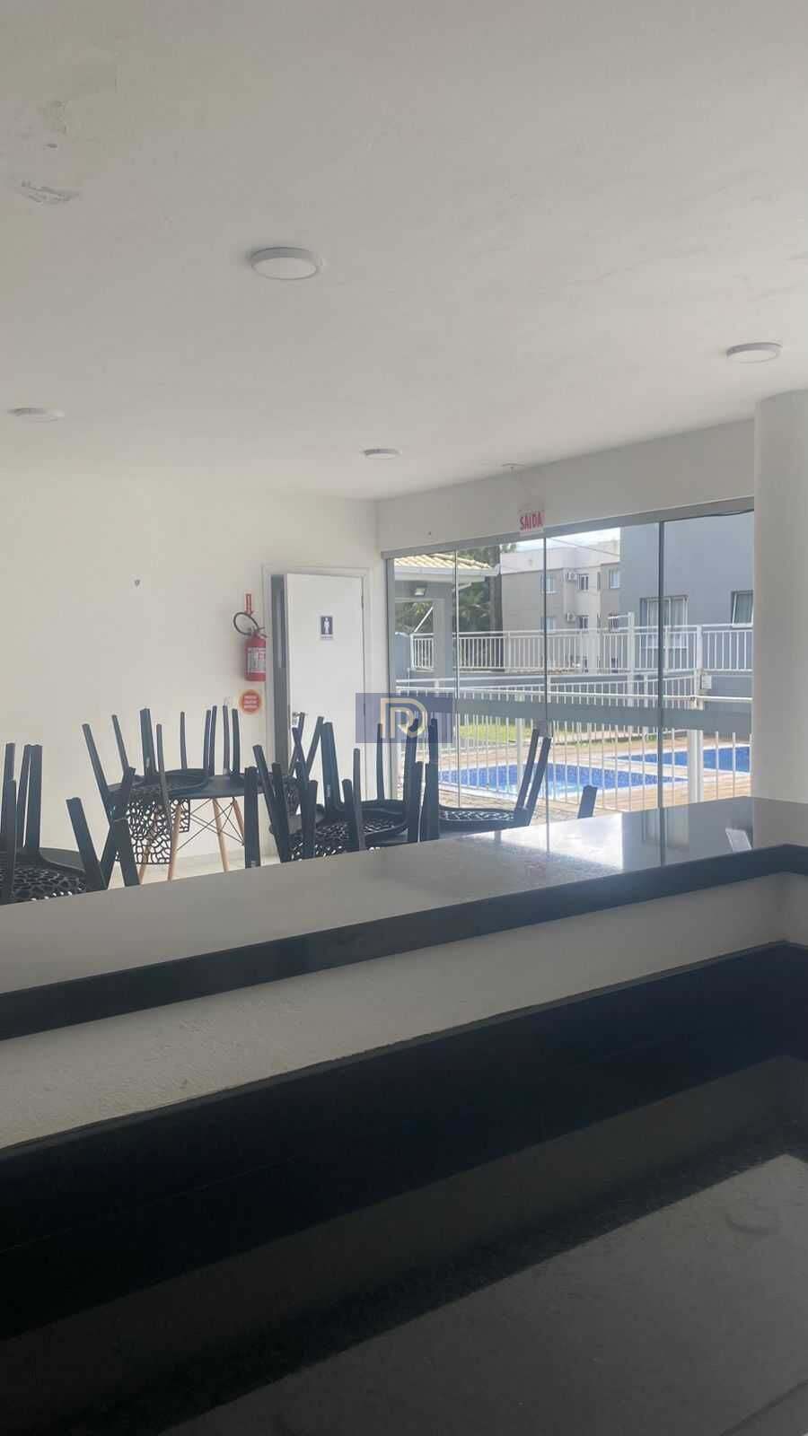 Apartamento, 2 quartos, 58 m² - Foto 31