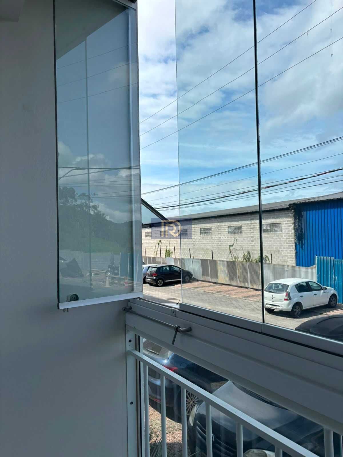 Apartamento, 2 quartos, 58 m² - Foto 6