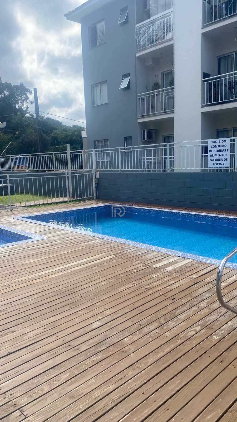 Apartamento, 2 quartos, 58 m² - Foto 36