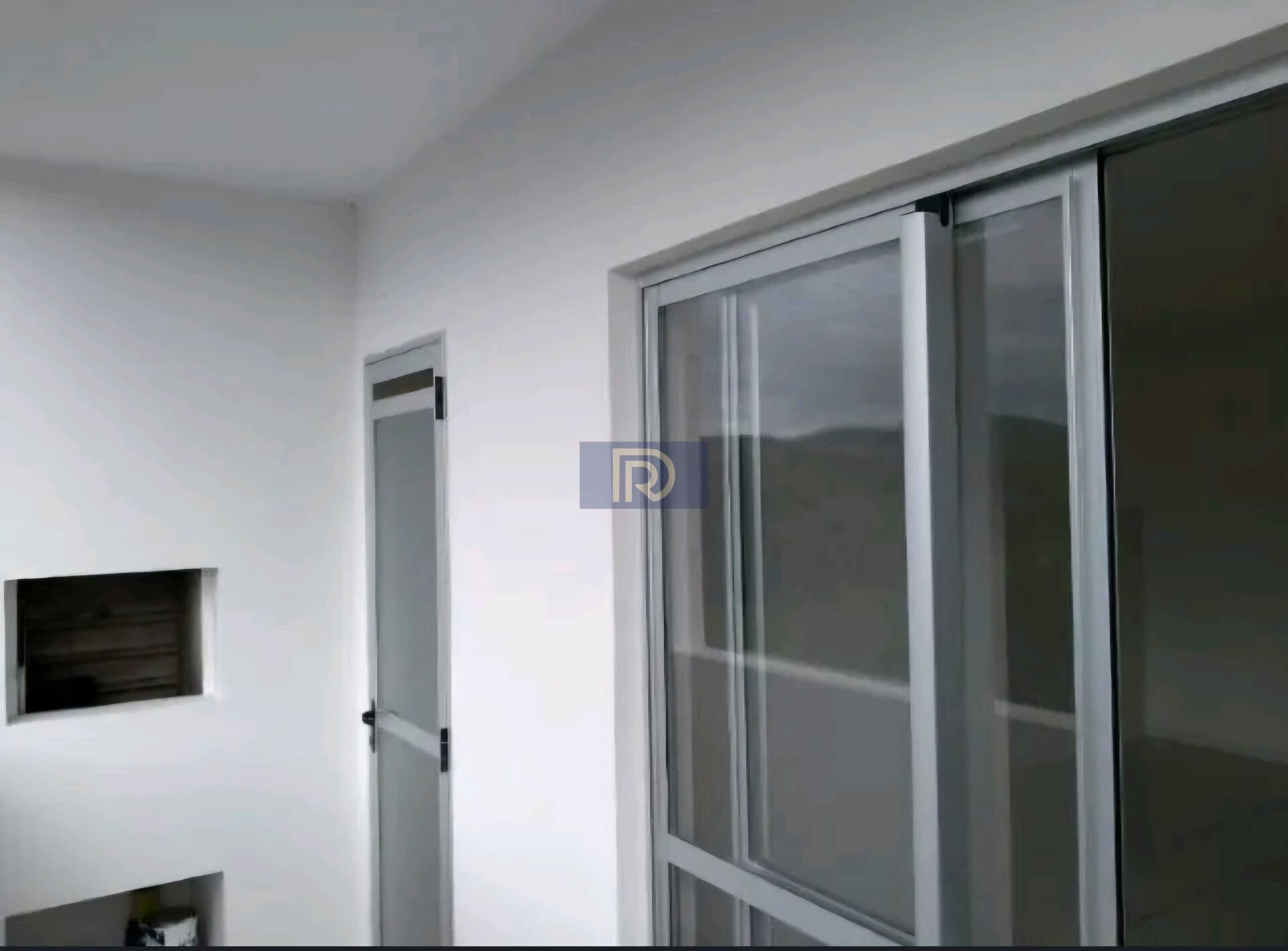 Apartamento, 2 quartos, 59 m² - Foto 11