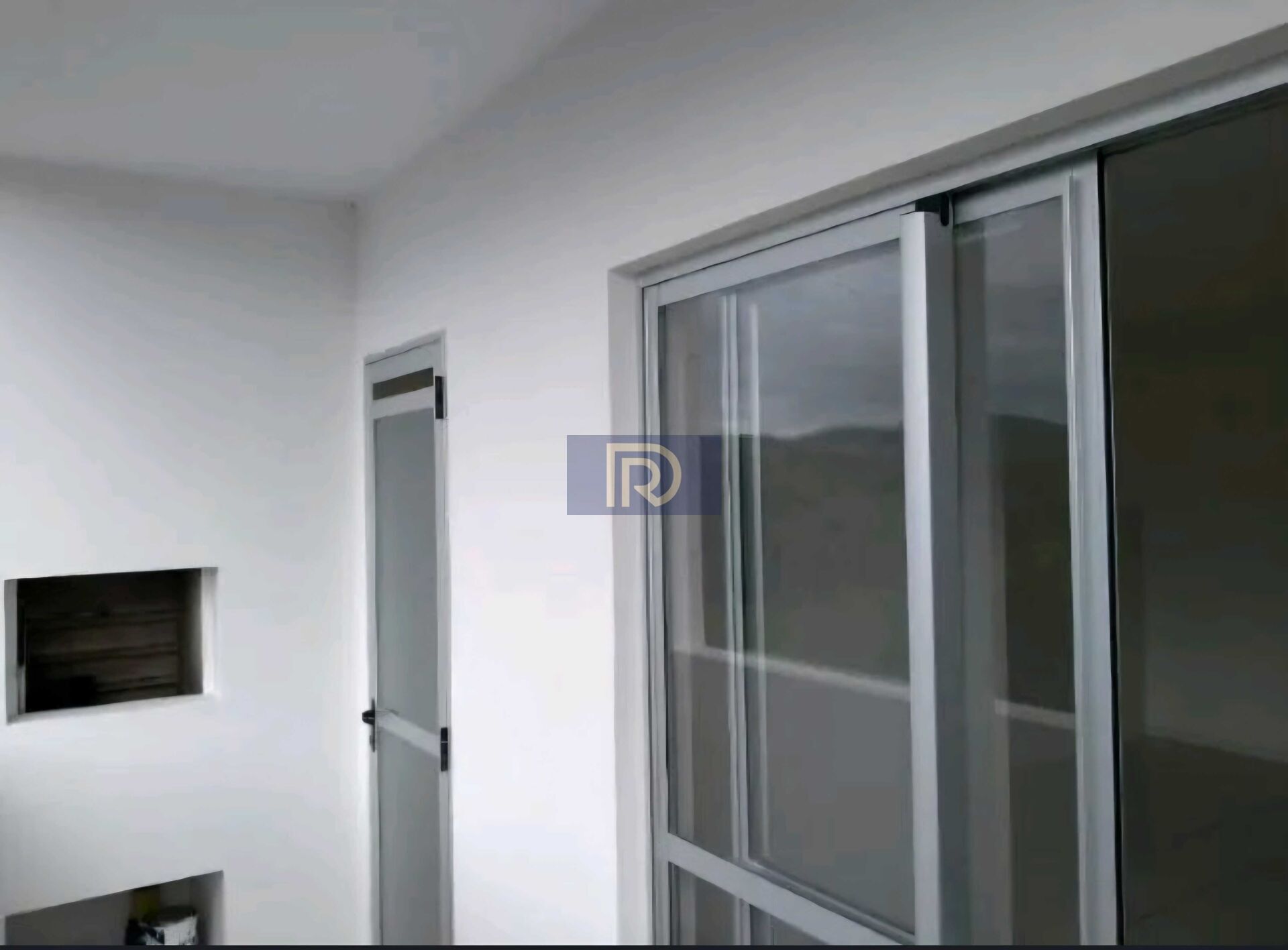 Apartamento, 2 quartos, 59 m² - Foto 11