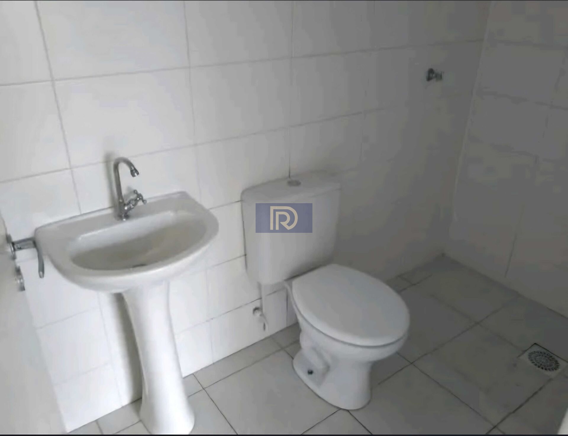 Apartamento, 2 quartos, 59 m² - Foto 12