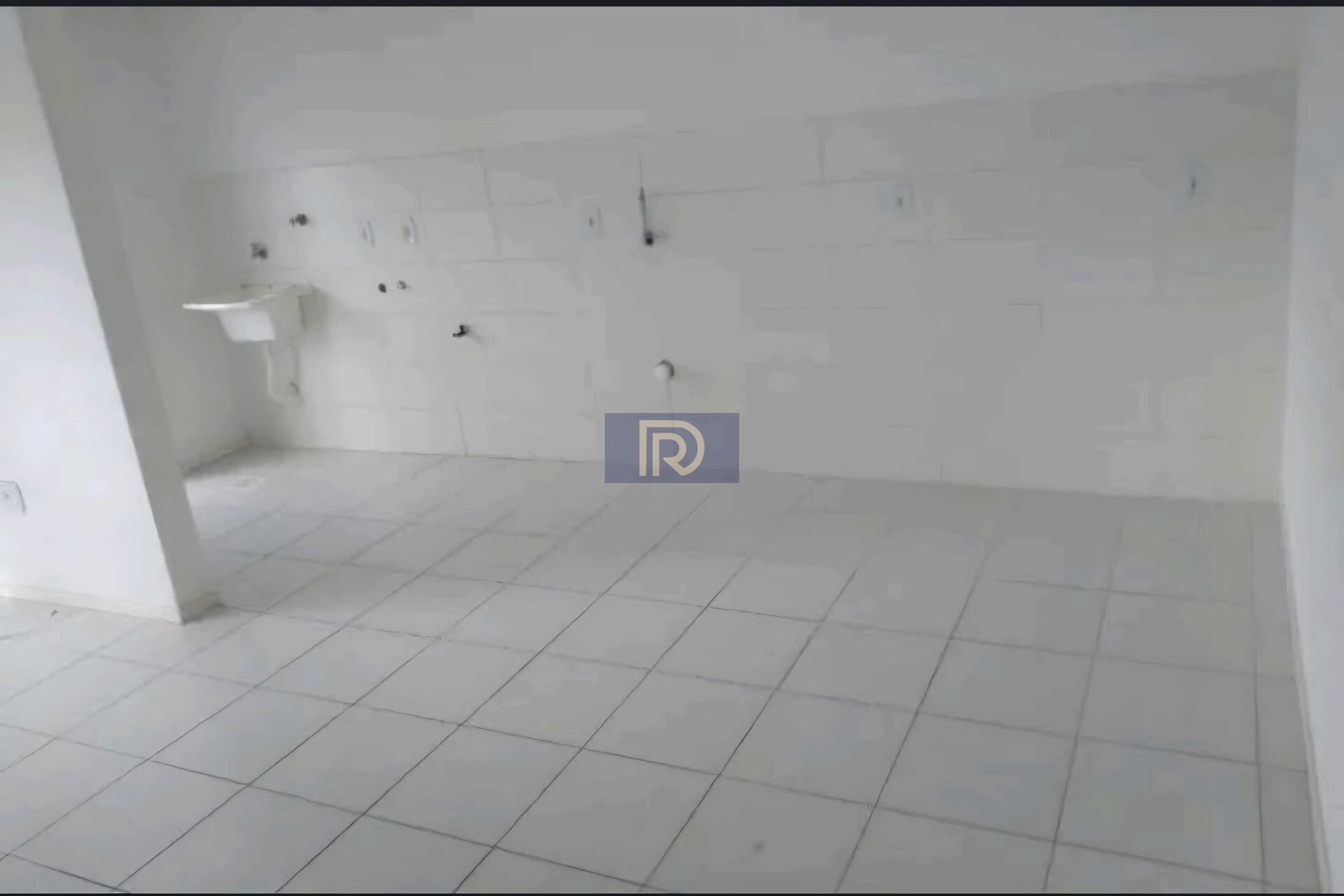 Apartamento, 2 quartos, 59 m² - Foto 8