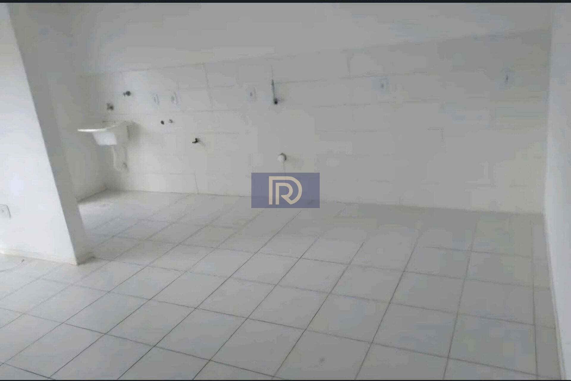 Apartamento, 2 quartos, 59 m² - Foto 8