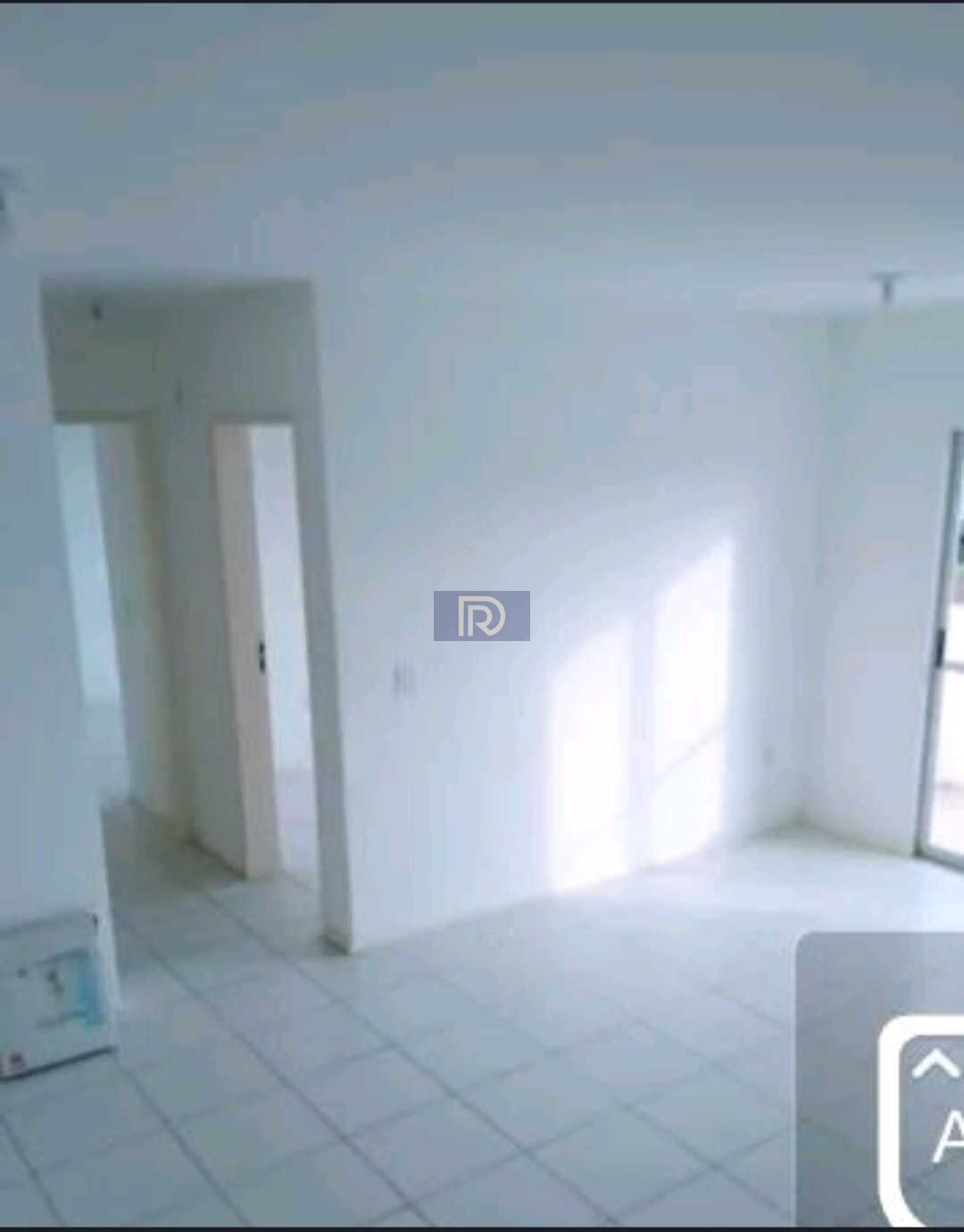 Apartamento, 2 quartos, 59 m² - Foto 9
