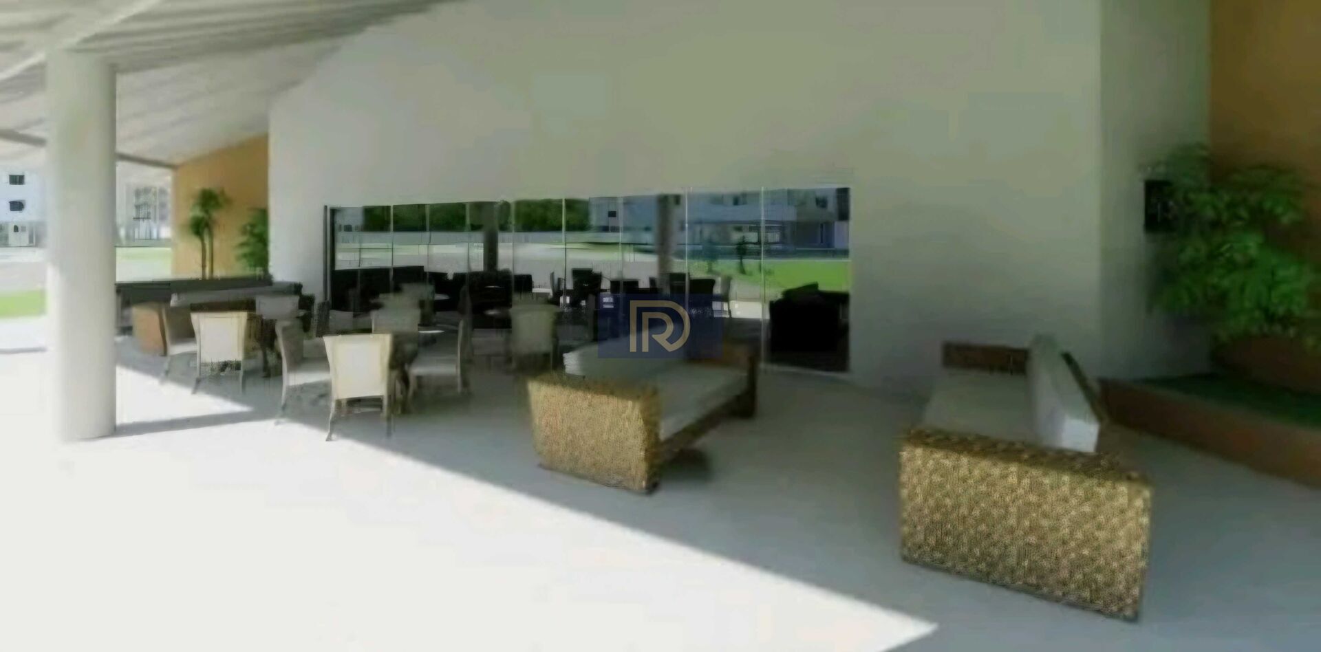 Apartamento, 2 quartos, 59 m² - Foto 4
