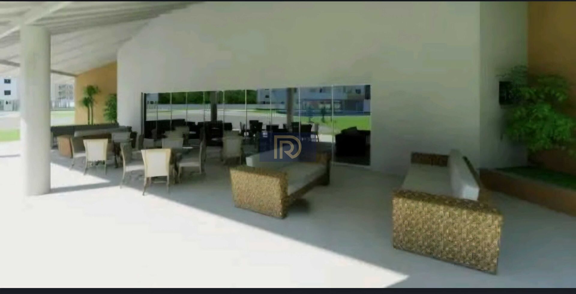 Apartamento, 2 quartos, 59 m² - Foto 7