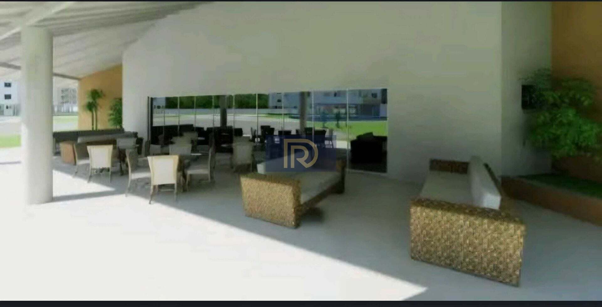 Apartamento, 2 quartos, 59 m² - Foto 7
