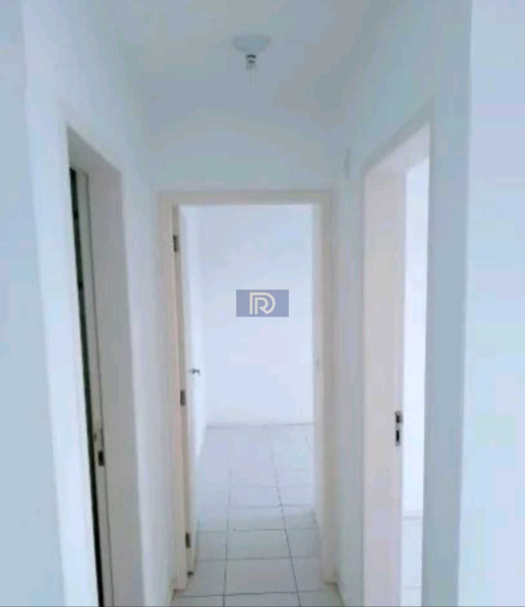 Apartamento, 2 quartos, 59 m² - Foto 10