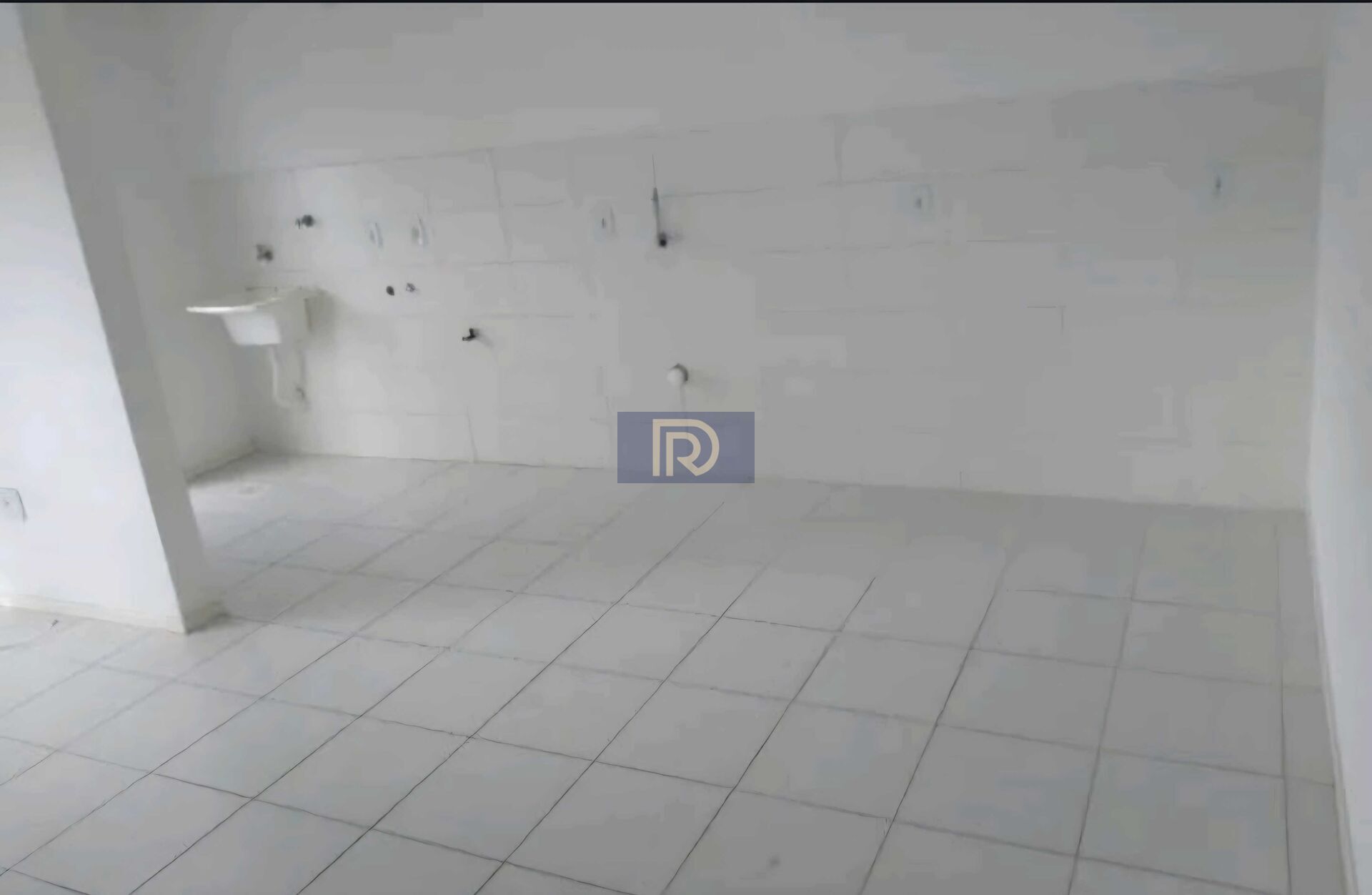 Apartamento, 2 quartos, 59 m² - Foto 13