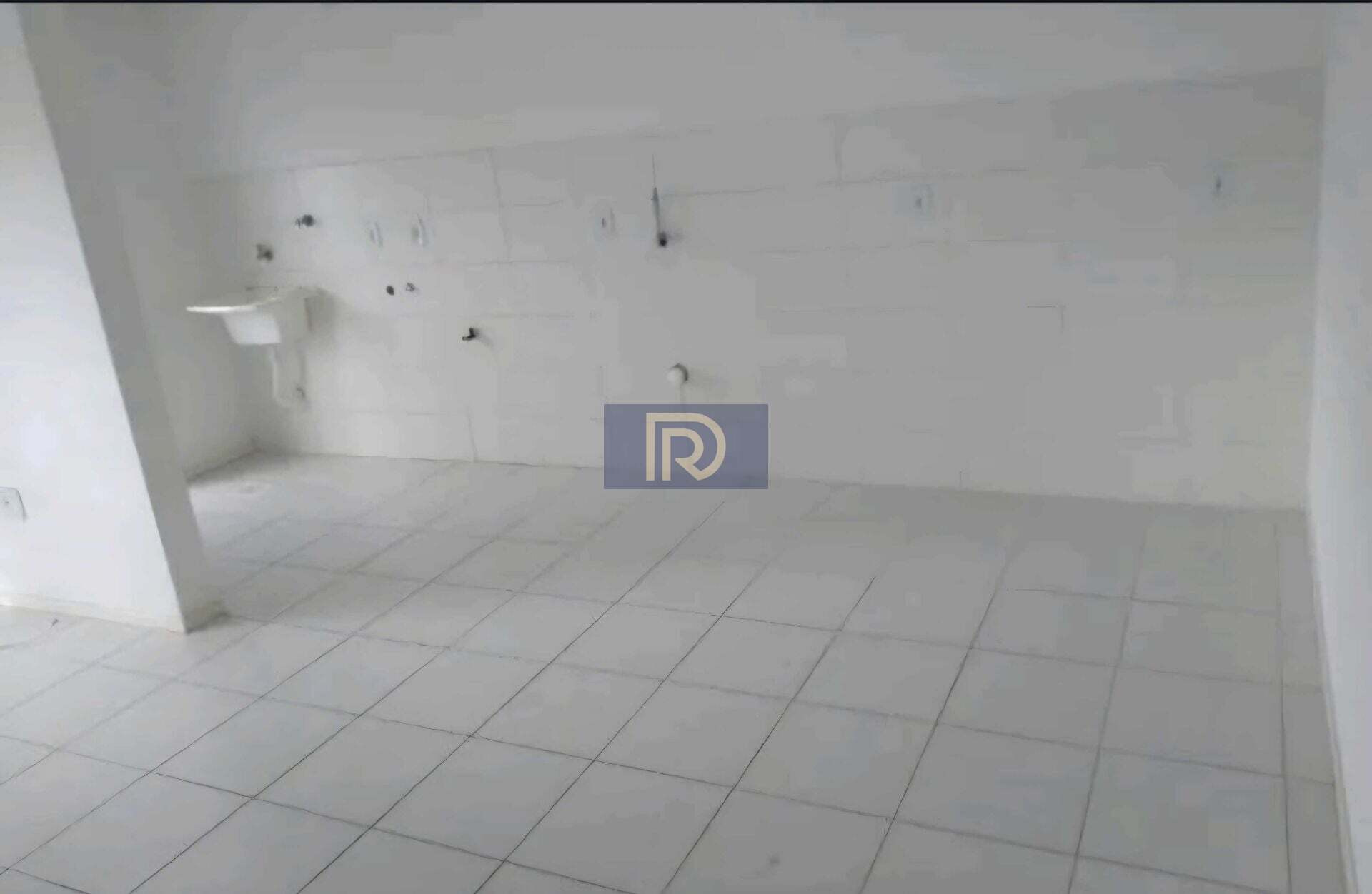 Apartamento, 2 quartos, 59 m² - Foto 13