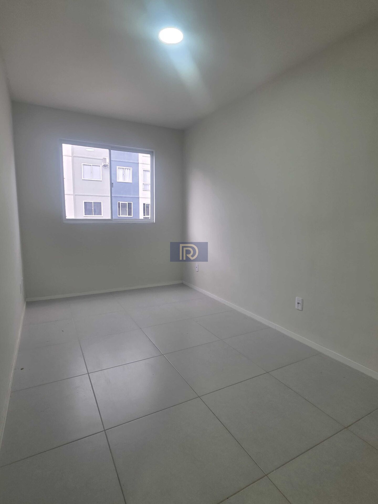 Apartamento, 2 quartos, 48 m² - Foto 11