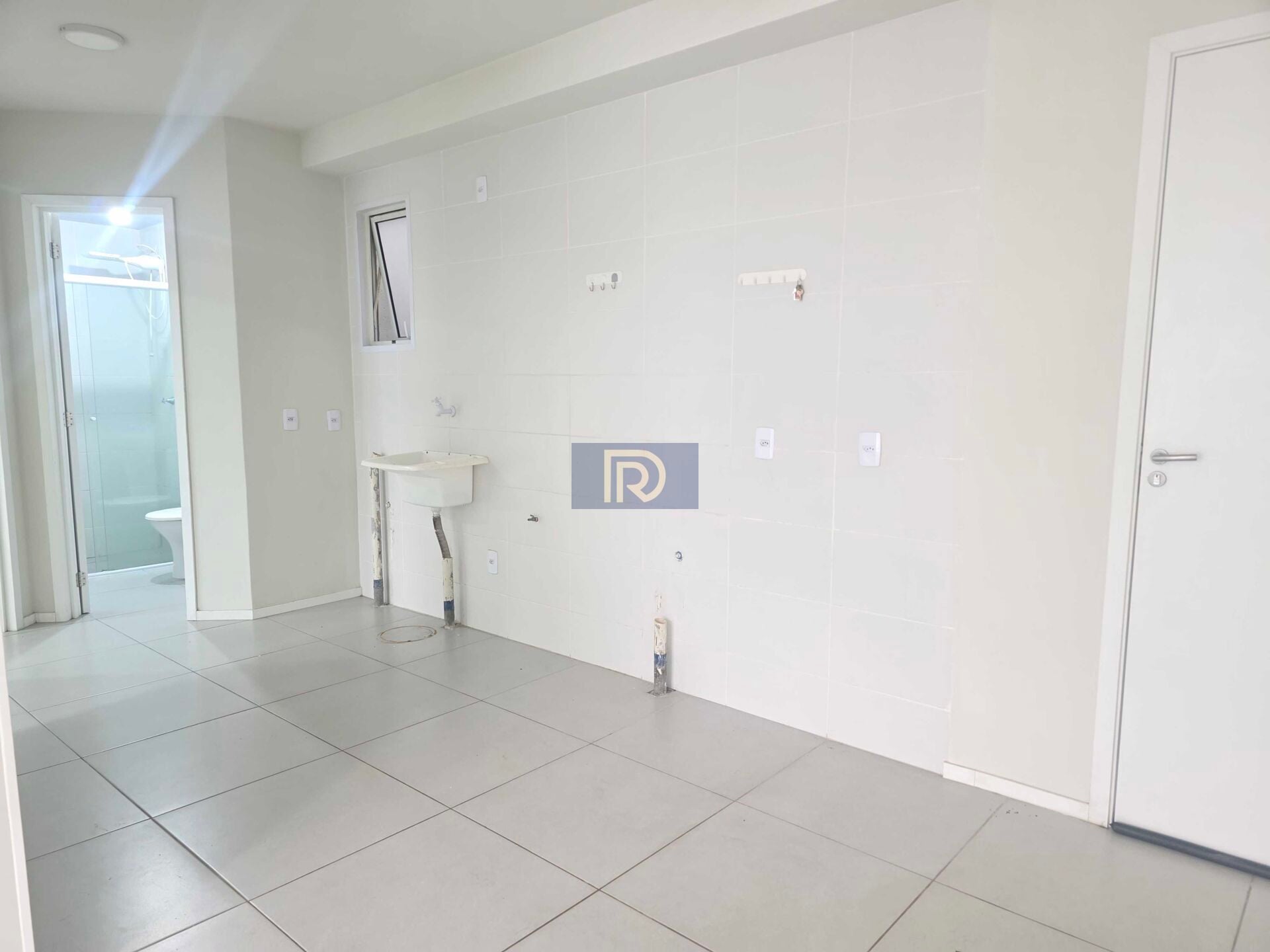 Apartamento, 2 quartos, 48 m² - Foto 14