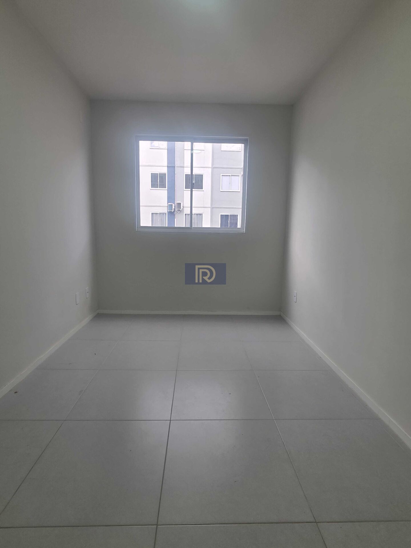 Apartamento, 2 quartos, 48 m² - Foto 10